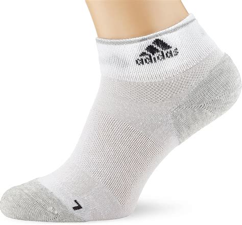 Suchergebnis Auf Amazon.de Für: Adidas Socken Herren 43